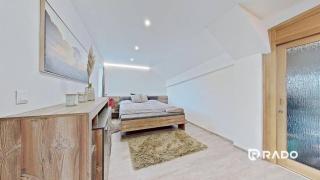 Apartmán Dominik - Donovaly - 7