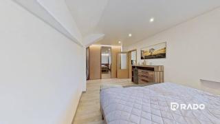 Apartmán Dominik - Donovaly - 6