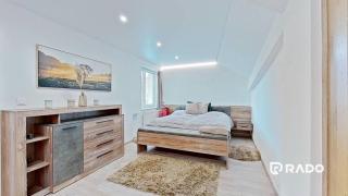 Apartmán Dominik - 5