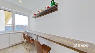 Apartmán Dominik - Donovaly - 4