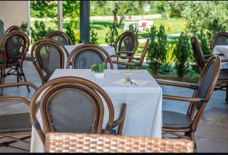 La Hacienda - Ulcinj - 5