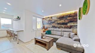 Apartmán Dominik - Donovaly - 3