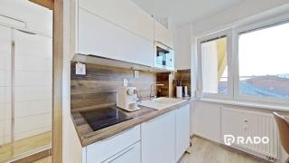 Apartmán Dominik - Donovaly - 2
