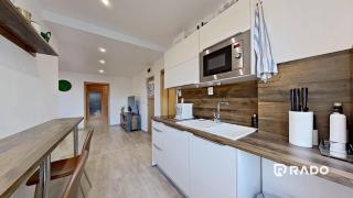 Apartmán Dominik - Donovaly - 1