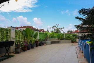 D'joysty - Johor Bahru - 7