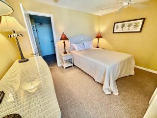 The crest 403 - Rehoboth Beach - 1