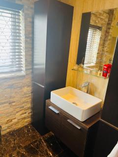 Stunning 5 bedroom house - Norbury - 2