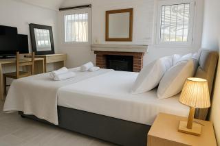 Marcia's Welcome House - Rafina - 6