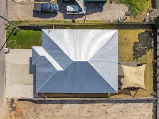 Amazing New 3br/2ba Laguna Beach! / 6p GOLF CART: 2 mins to Beach/West PCB - 1