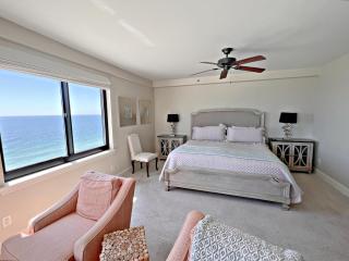 Broadmoor - Orange Beach - 3