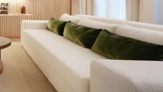Ski Chalet Stubenbach Lech - Oberlech - 9