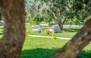 La Hacienda - Ulcinj - 8