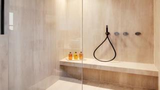 Ski Chalet Stubenbach Lech - Oberlech - 5