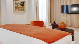 Ski Chalet Stubenbach Lech - Oberlech - 2