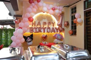 D'joysty - Johor Bahru - 9