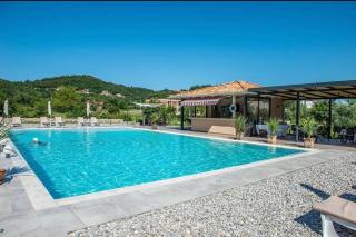 La Hacienda - Ulcinj - 0
