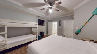 3br/3ba w/ Lazy River & Slide Sleeps 8 - 2