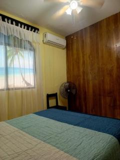 Comfortable apartment, close to the beach - Veracruz - 8