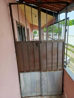 Comfortable apartment, close to the beach - Veracruz - 7