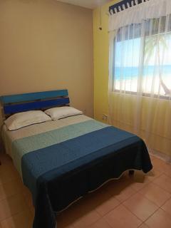 Comfortable apartment, close to the beach - Veracruz - 6