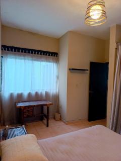 Comfortable apartment, close to the beach - Veracruz - 5