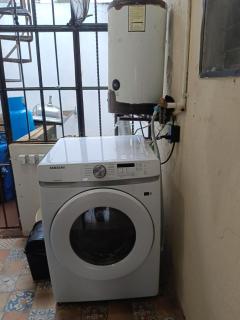 Comfortable apartment, close to the beach - Veracruz - 4