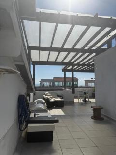 Beach House 8 Tijuana - Tijuana - 8