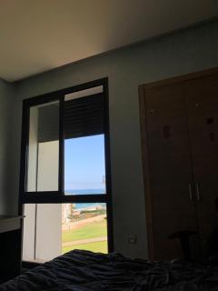 Appartement prestigia - 5
