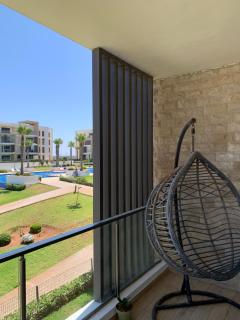 Appartement prestigia - Salé - 2