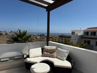 Beach House 8 Tijuana - Tijuana - 5