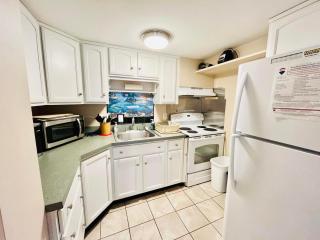 Maryland avenue 58 #6 - Rehoboth Beach - 4