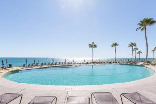 Sonoran Sea - Puerto Peñasco - 9