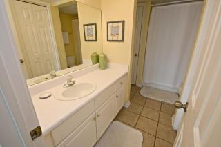 Ocean House - Gulf Shores - 3
