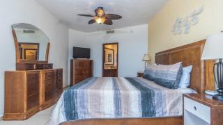 Sonoran Sun - Puerto Peñasco - 7