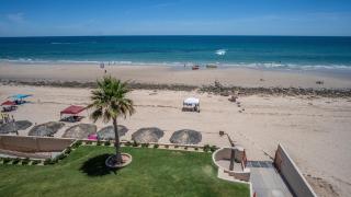 Sonoran Sun - Puerto Peñasco - 5