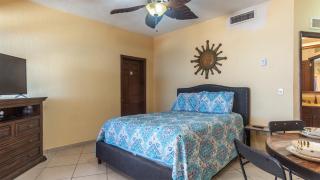Sonoran Sun - Puerto Peñasco - 8