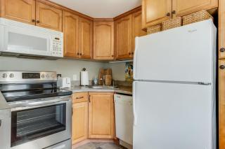 King charles avenue 1303 - Dewey Beach - 3