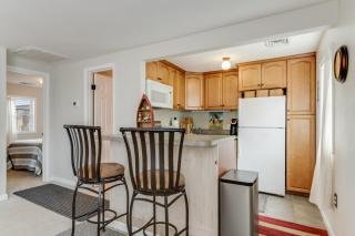 King charles avenue 1303 - 2