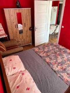 A comfortable and decent space - Diyarbakır - 6
