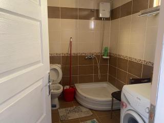 A comfortable and decent space - Diyarbakır - 5