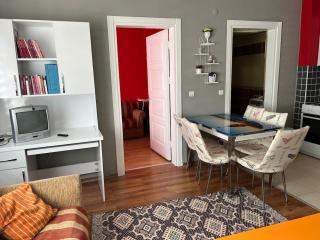 A comfortable and decent space - Diyarbakır - 4