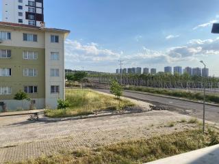 A comfortable and decent space - Diyarbakır - 3