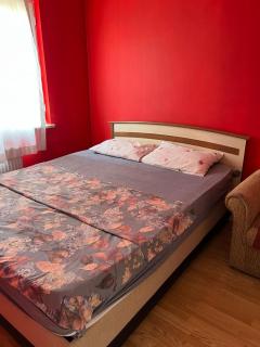 A comfortable and decent space - Diyarbakır - 1
