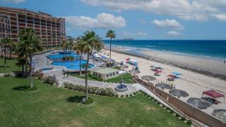 Sonoran Sun - Puerto Peñasco - 3