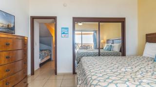 Sonoran Sun - Puerto Peñasco - 7