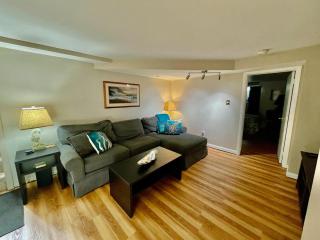 Maryland avenue 58 #6 - Rehoboth Beach - 3