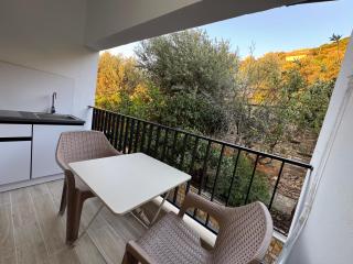 Vila Zahaj - Valona - 1