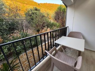 Vila Zahaj - Valona - 2