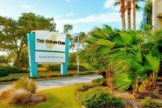 Ocean Club - Biloxi - 4