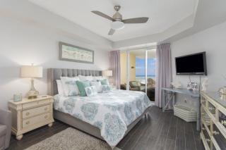 Crescent at Miramar-Gulf Front Luxury Condo-Free Beach Chairs! - Destin - 1